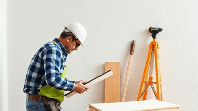 Переваги та недоліки використання гіпсокартону в будівництві