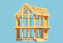 Як змінився ринок модульного будівництва в Україні