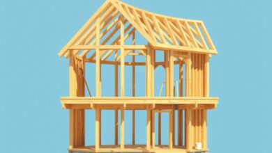 Як змінився ринок модульного будівництва в Україні