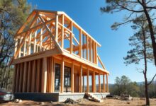 Найкращі покрівельні матеріали для модульного житла