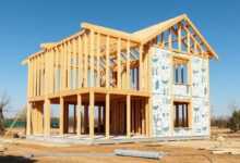 Мобільні модулі для виїзних подій та фестивалів