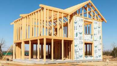 Мобільні модулі для виїзних подій та фестивалів