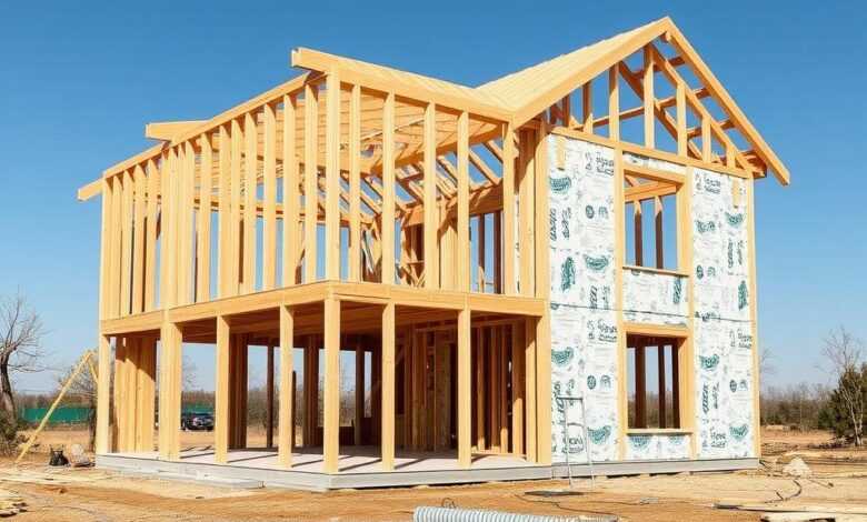 Мобільні модулі для виїзних подій та фестивалів - Каркасні та модульні будинки Мобільні модулі для виїзних подій та фестивалів