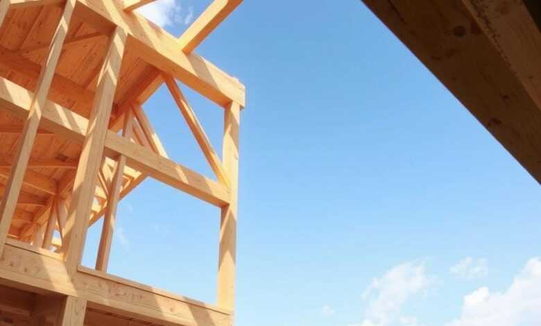 Чи потребує модульне житло капітального ремонту