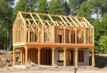 Легка вага – великий плюс - переваги модульних рішень