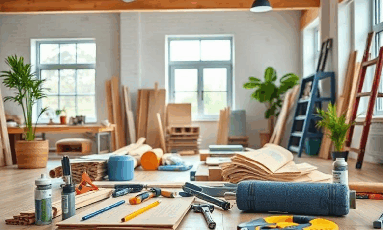 Сучасні рішення для зведення екологічно чистих будинків