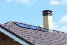 Як оформити гарантію на покрівельні роботи