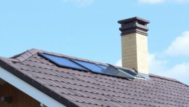 Як оформити гарантію на покрівельні роботи