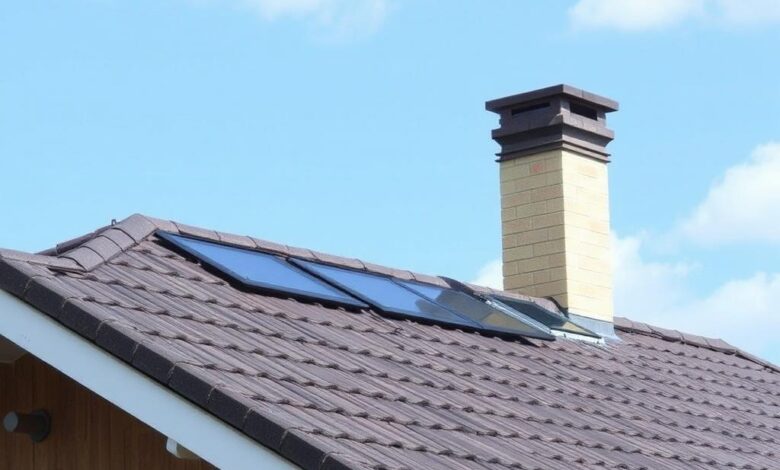 Як оформити гарантію на покрівельні роботи - Покрівлі та покрівельні роботи Як оформити гарантію на покрівельні роботи