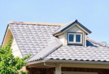 Мансардний дах - як зробити зручне планування