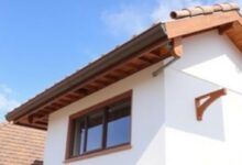 Покрівельні роботи під ключ - з чого почати