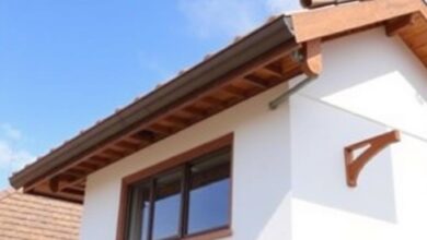 Покрівельні роботи під ключ - з чого почати