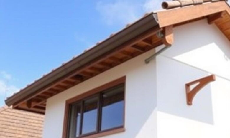 Покрівельні роботи під ключ - з чого почати