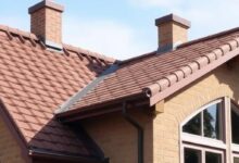 Встановлення мансардних вікон - особливості роботи з дахом