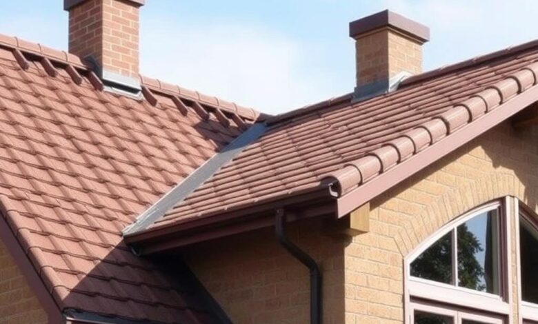 Встановлення мансардних вікон - особливості роботи з дахом - Покрівлі та покрівельні роботи Встановлення мансардних вікон - особливості роботи з дахом