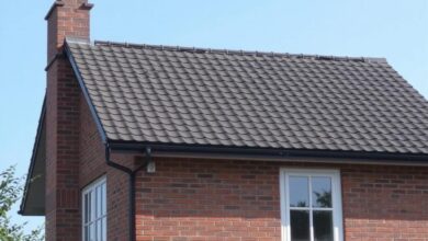 Які дахи найкраще поєднуються з дерев’яними фасадами - Водопостачання та каналізація Які дахи найкраще поєднуються з дерев’яними фасадами