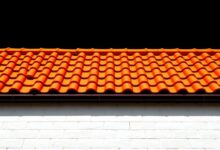 Чи потрібен паробар’єр на горищі