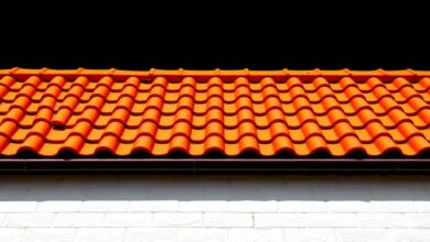 Чи потрібен паробар’єр на горищі