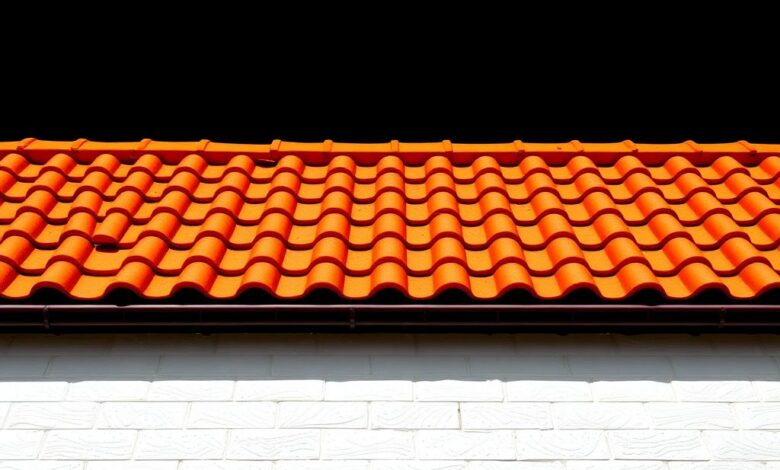 Чи потрібен паробар’єр на горищі