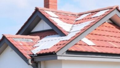 Чи обов’язково утеплювати дах у теплому кліматі
