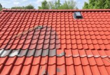 Який утеплювач не вбирає вологу