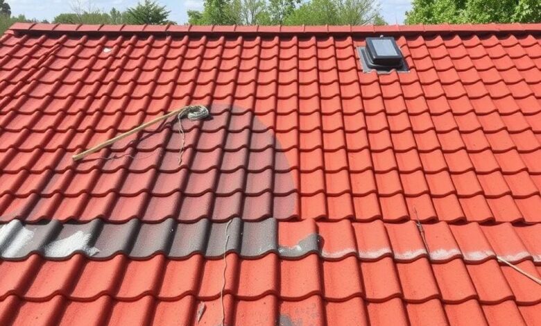 Який утеплювач не вбирає вологу - Покрівлі та покрівельні роботи Який утеплювач не вбирає вологу