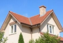 Як уникнути "містків холоду" у покрівельному пирозі