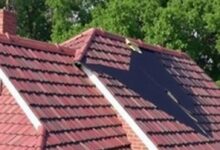 Вибір підпокрівельної плівки - поради професіоналів