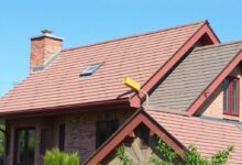 Чи варто замовляти дах із заводським монтажем