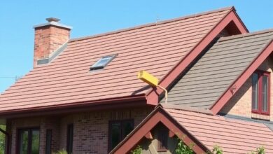 Чи варто замовляти дах із заводським монтажем