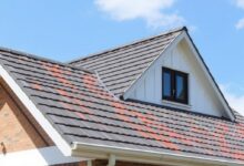 Як працює контробрешітка і навіщо вона потрібна