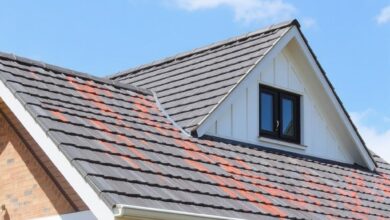 Як працює контробрешітка і навіщо вона потрібна - Водопостачання та каналізація Як працює контробрешітка і навіщо вона потрібна