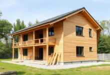 Як технології знижують витрати на будівництво