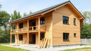 Як технології знижують витрати на будівництво