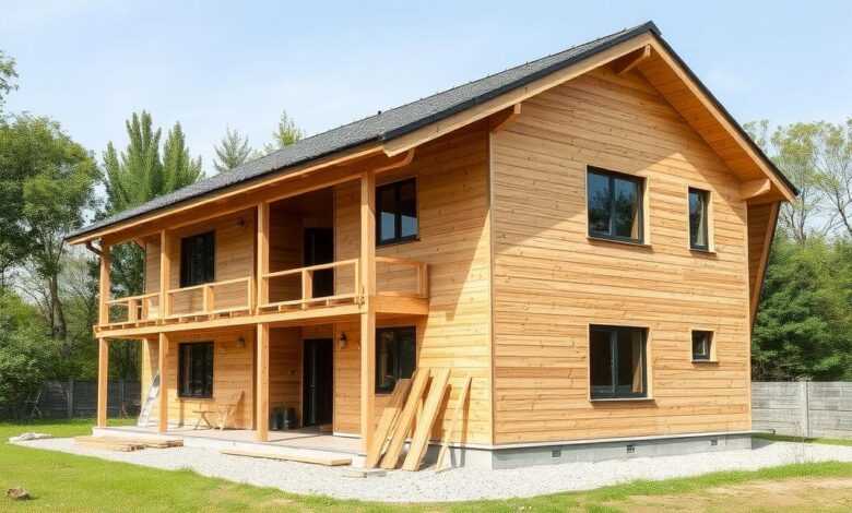 Як технології знижують витрати на будівництво - Технології будівництва Як технології знижують витрати на будівництво