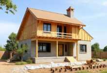 Надруковані на 3D-принтері мости вже існують