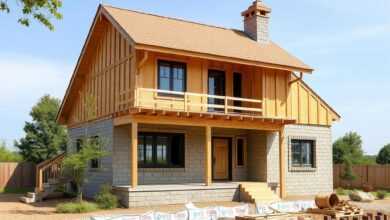 Надруковані на 3D-принтері мости вже існують