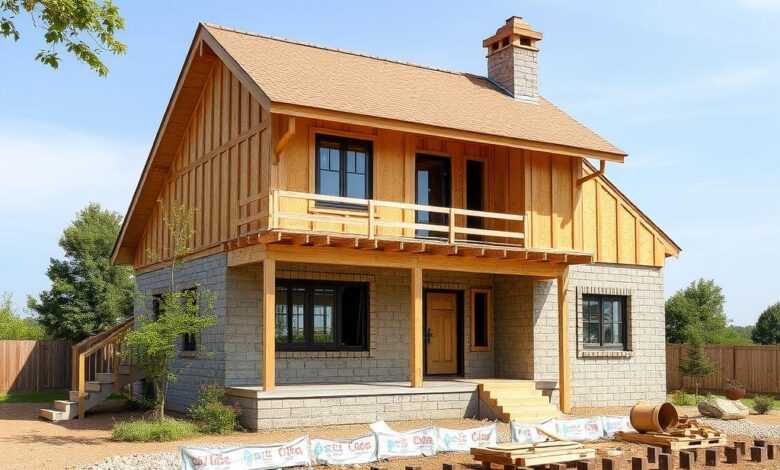 Надруковані на 3D-принтері мости вже існують