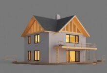 Автоматичне бетонування - ефективність і швидкість