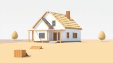 Хмарні сервіси в управлінні будівництвом