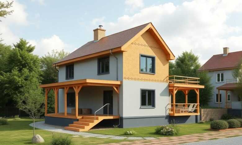 3D-друк у будівництві - коли з’явиться в Україні?