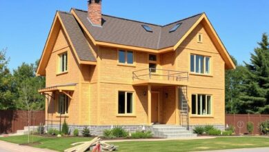 Системи контролю вологості в будинках - Водопостачання та каналізація Системи контролю вологості в будинках