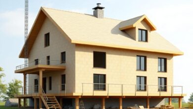 Універсальні матеріали - одне рішення для всього
