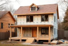 Гібридні матеріали - що використовують у Європі