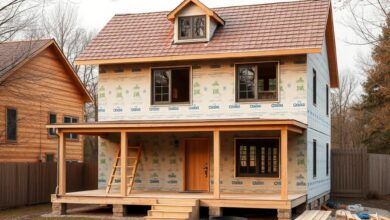 Гібридні матеріали - що використовують у Європі - Водопостачання та каналізація Гібридні матеріали - що використовують у Європі