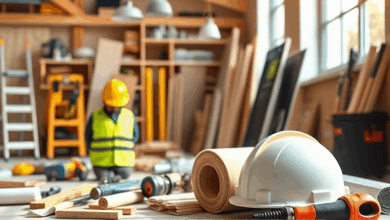 Як підібрати ідеальну ділянку під будівництво дому