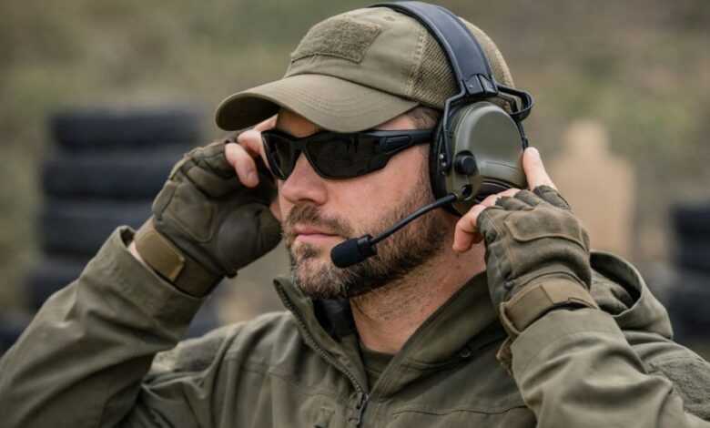 Тактичне спорядження: що справді потрібно бійцю та стрільцю — і де найчастіше виникають помилки