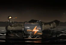 Літієві акумулятори LiTime