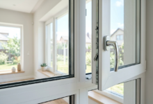 Топ-5 кращих виробників металопластикових вікон в Україні – рейтинг 2026