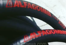 Різниця між напірним і напірно-всмоктувальним рукавом у польових умовах